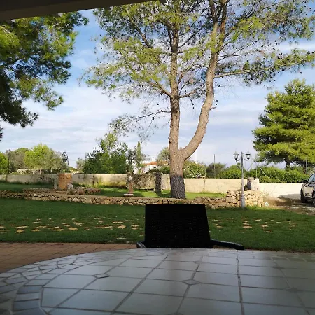 Aura Solis فندق مبيت وإفطار