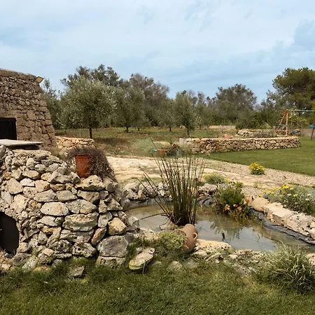 Aura Solis Santa Maria di Leuca