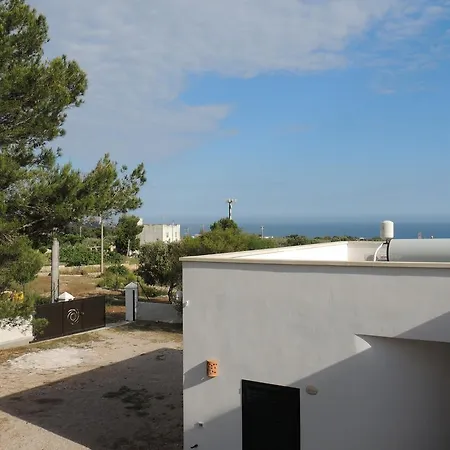 فندق مبيت وإفطار Aura Solis 4*