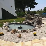 Aura Solis B&B