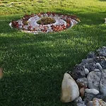 B&B Aura Solis 4*
