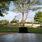 Aura Solis B&B