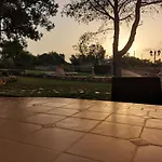 B&B Aura Solis 4*