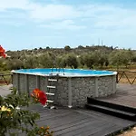 B&B Aura Solis 4*