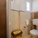 Aura Solis B&B