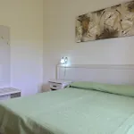 Aura Solis B&B 레우카