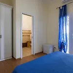 B&B Aura Solis 4*