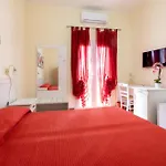 Aura Solis 4*