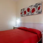 Aura Solis 4* 레우카