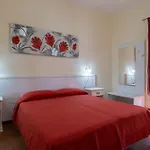 Aura Solis B&B