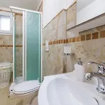Aura Solis 4* 레우카