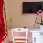 Aura Solis 4* 레우카