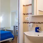 Aura Solis B&B