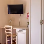 B&B Aura Solis 4*
