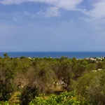Aura Solis 4* Santa Maria di Leuca