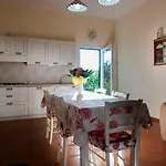 B&B Aura Solis 4*