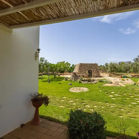 Aura Solis Bed & Breakfast