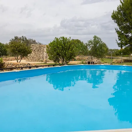 Aura Solis 3*
