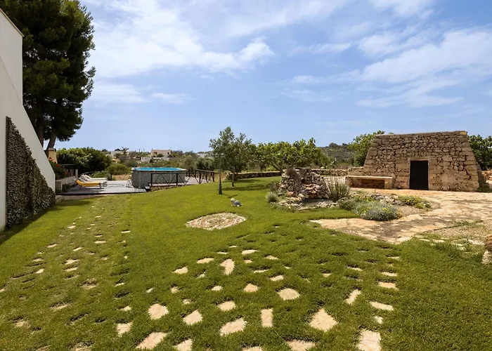 Aura Solis Bed & Breakfast